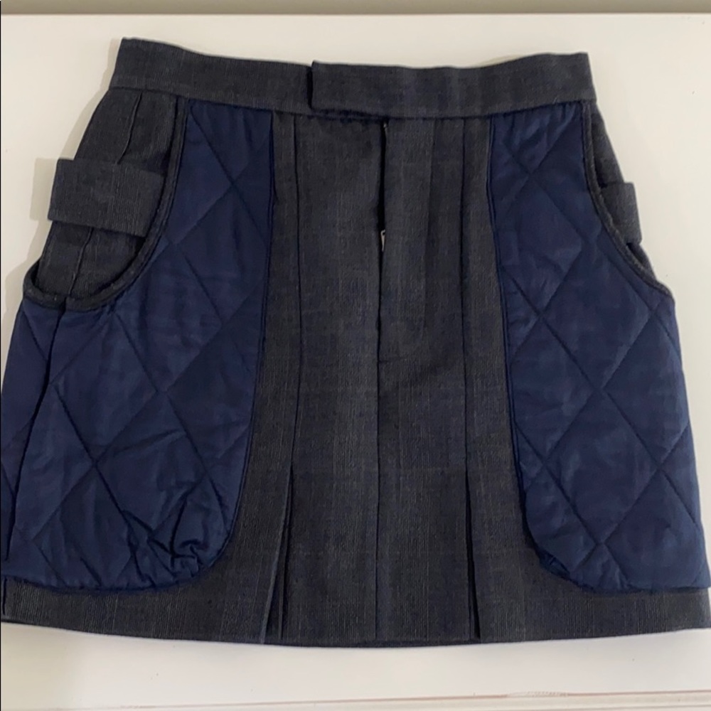 Marni Skirt